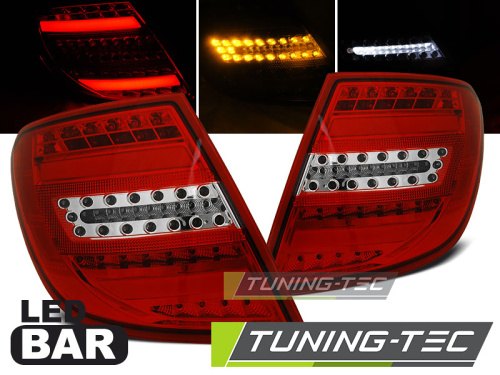 Sv�tla Tuning-tec NEW 3/2015