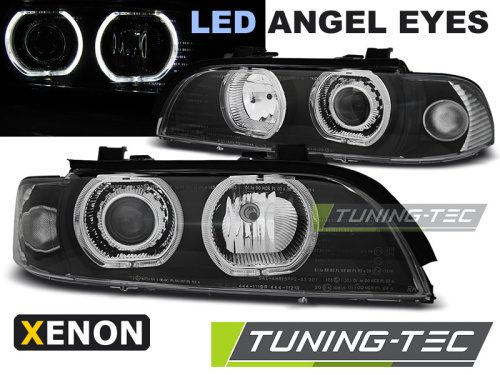 Sv�tla Tuning-tec NEW 3/2015