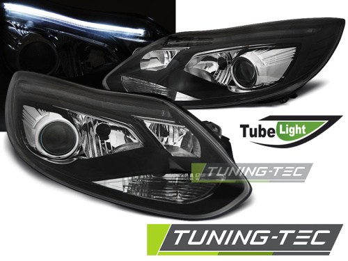 Sv�tla Tuning-tec NEW 3/2015