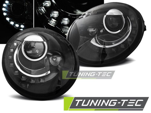 Sv�tla Tuning-tec NEW 3/2015