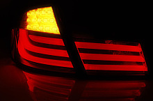Sv�tla Tuning-tec NEW 3/2015