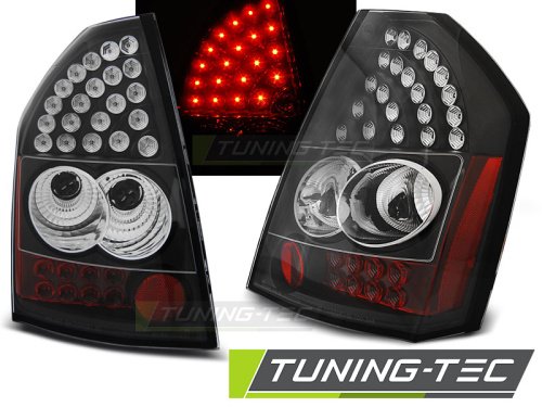 Sv�tla Tuning-tec 10/2015