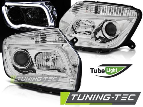 Sv�tla Tuning-tec 10/2015