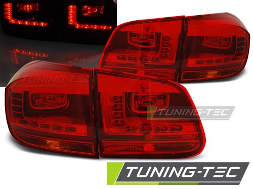 Sv�tla Tuning-tec 10/2015