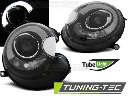 Sv�tla Tuning-tec 10/2015