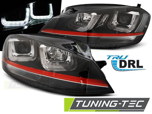 Sv�tla Tuning-tec 10/2015