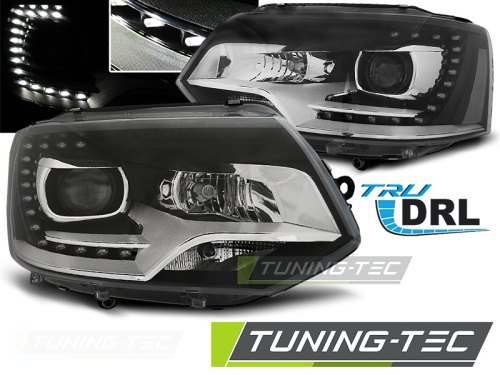 Sv�tla Tuning-tec 10/2015
