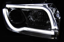 Sv�tla Tuning-tec 10/2015