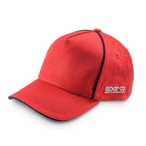 SPARCO oble�en�