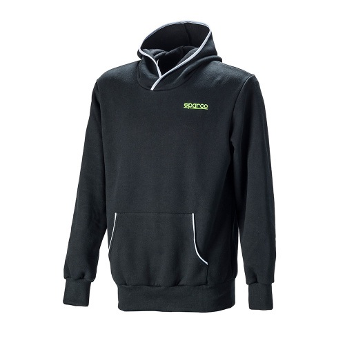 SPARCO oble�en�