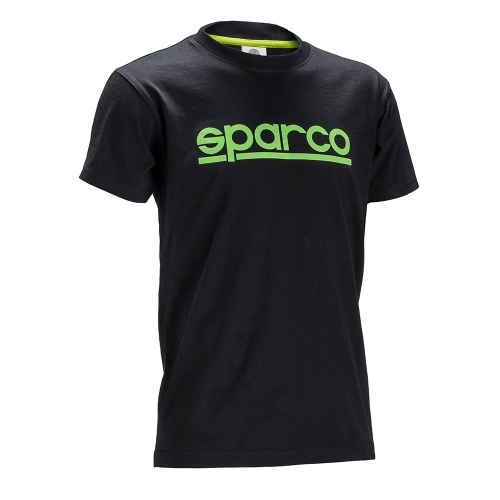 SPARCO oble�en�