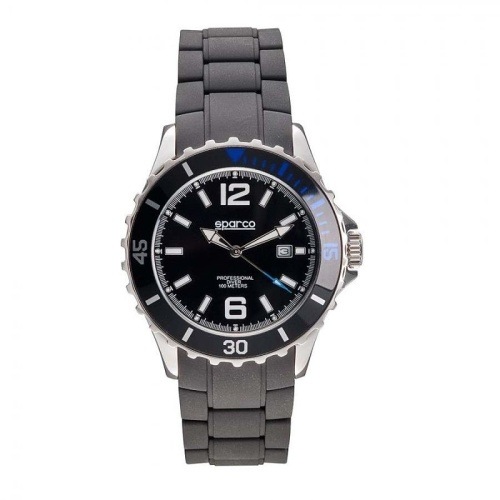 SPARCO oble�en�
