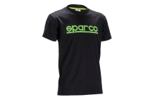 Oble�en� SPARCO