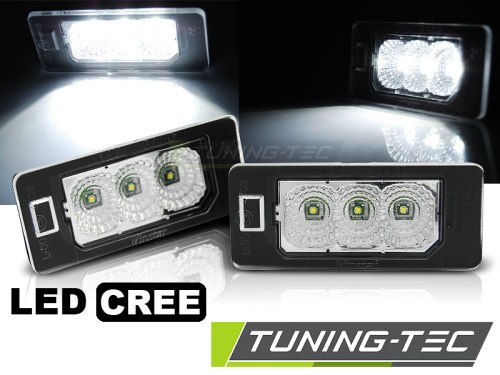 Sv�tla Tuning-tec 8/2015