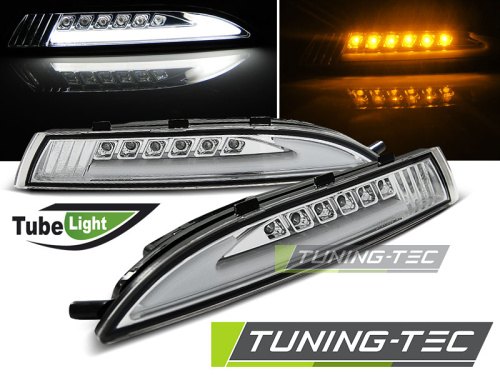 Sv�tla Tuning-tec 8/2015