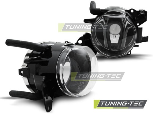 Sv�tla Tuning-tec 8/2015