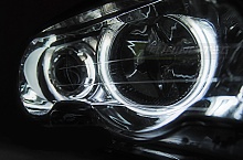 Sv�tla Tuning-tec 8/2015