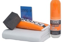 QUIXX renova�n� sady
