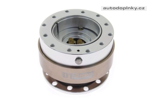 Adapt�ry pro demont� volantu