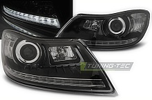 Sv�tla Tuning-tec NEW 5/2015