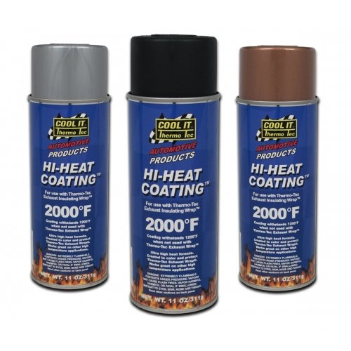 Thermo-tec tepeln� izolace