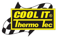 Thermo-tec tepeln� izolace