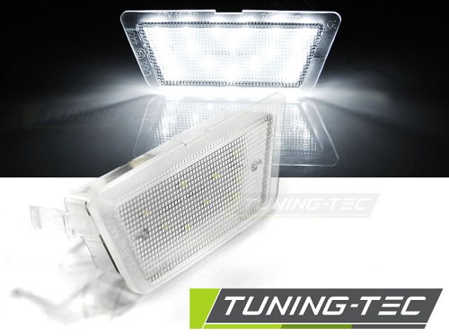 Sv�tla Tuning-tec 11/2015