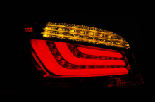 Sv�tla Tuning-tec 11/2015