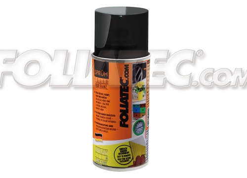 FOLIATEC f�lie ve spreji