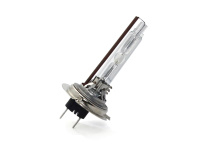 Xenonov� v�bojky s patic�