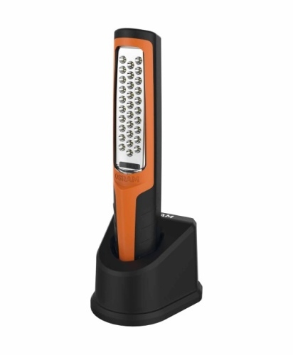 Nov� LEDky od OSRAM