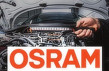 OSRAM LEDinspect