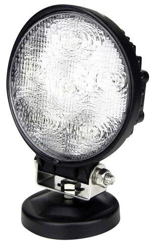 Nov� LEDky od OSRAM