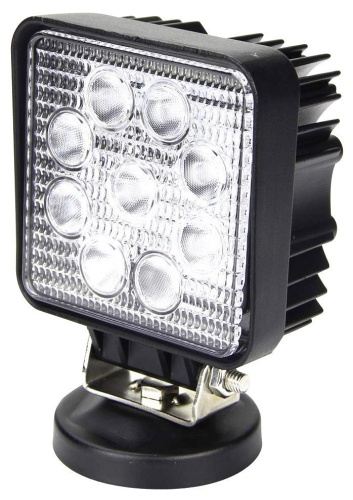 Nov� LEDky od OSRAM