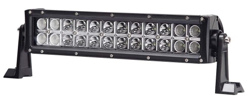 Nov� LEDky od OSRAM