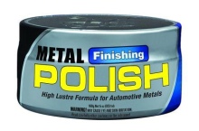 Novinky Meguiars 2015
