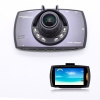 sta dvr26
