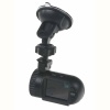 sta dvr52
