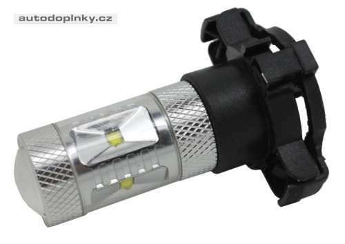LED ��rovky novinky 5/2015