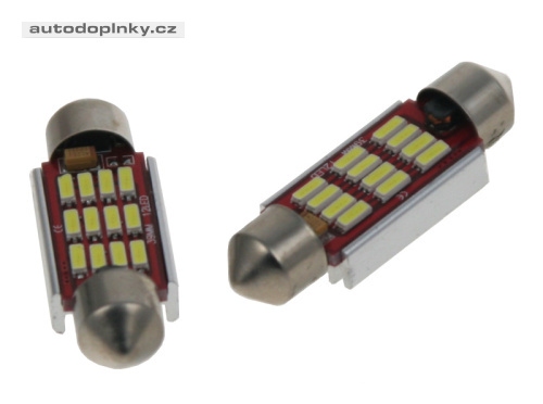 LED ��rovky novinky 5/2015