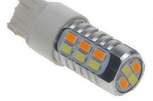 LED ��rovky novinky 5/2015