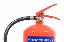 Hasic� p��stroj 6 kg 43A