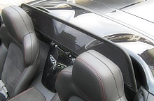 V�trn� clony Cabrio