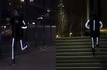 Reflexn� sprej