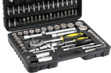 Nov� gola sady 1/2 a 1/4"