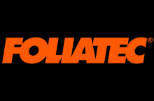 Novinky Foliatec 2016