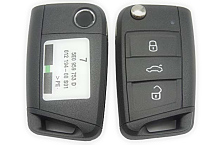 N�hradn� obaly autokl���