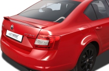 Spoilery Autostyle novinky