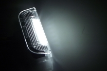 LED osv�tlen� interi�ru NEW