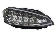 Tuning sv�tla Autostyle NEW